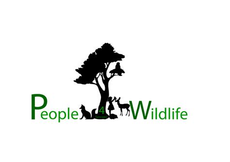 Tameside's People 4 Wildlife